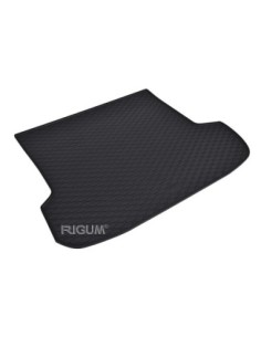 Accesorii auto interior