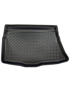 Accesorii auto interior