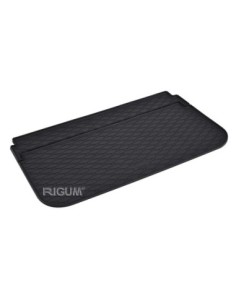 Accesorii auto interior