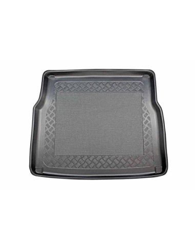 |AutoNeo.roTavita portbagaj Mercedes C-Class W205 e-PHEV fabricatie 03.2015 - 02.2021, caroserie combi, nu corespunde pentru mHEV