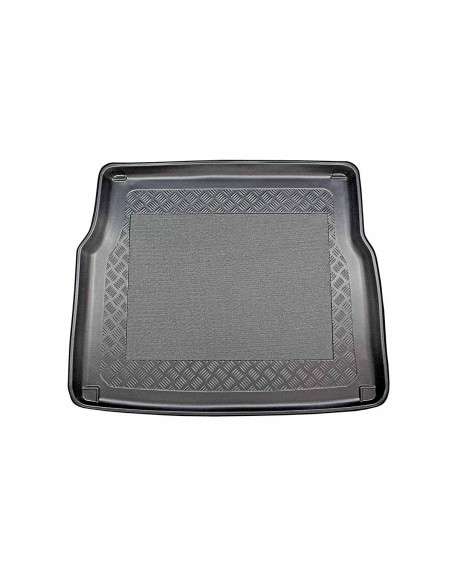 |AutoNeo.roTavita portbagaj Mercedes C-Class W205 e-PHEV fabricatie 03.2015 - 02.2021, caroserie combi, nu corespunde pentru mHEV