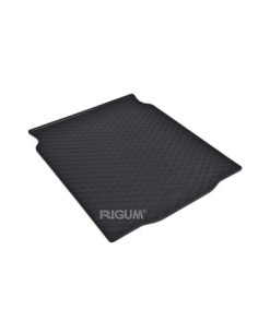 Accesorii auto interior