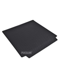 Accesorii auto interior