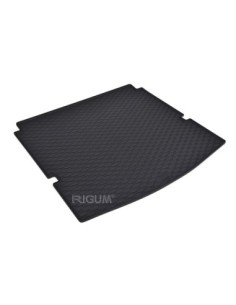 Accesorii auto interior