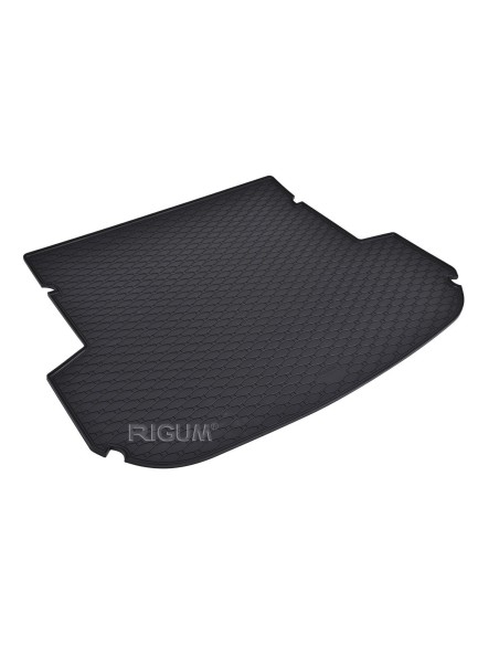 |AutoNeo.roTavita portbagaj Kia Sorento III fabricatie 02.2015 - 07.2020, caroserie suv, 5 locuri