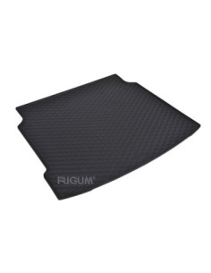 Accesorii auto interior