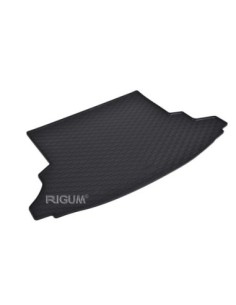 Accesorii auto interior