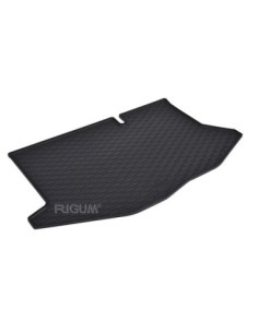 Accesorii auto interior