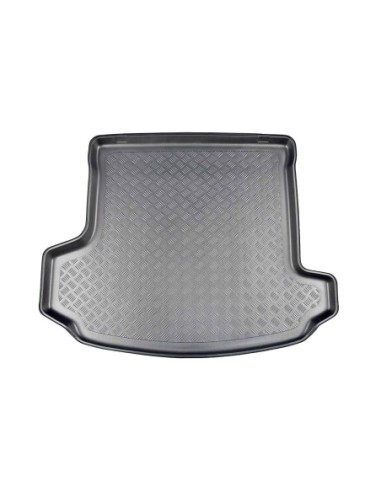 |AutoNeo.roTavita portbagaj Skoda Kodiaq fabricatie 03.2017 - prezent, caroserie suv, 7 locuri, rand 3 culcat