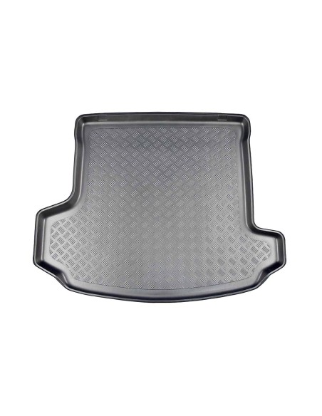 |AutoNeo.roTavita portbagaj Skoda Kodiaq fabricatie 03.2017 - prezent, caroserie suv, 7 locuri, rand 3 culcat