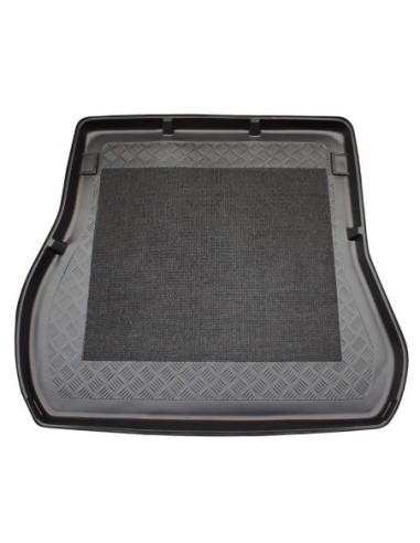 |AutoNeo.roTavita portbagaj Audi A4 B5 Allroad Quattro fabricatie 1995 - 10.2001, caroserie combi