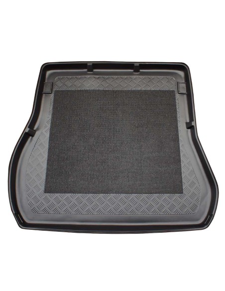 |AutoNeo.roTavita portbagaj Audi A4 B5 Allroad Quattro fabricatie 1995 - 10.2001, caroserie combi