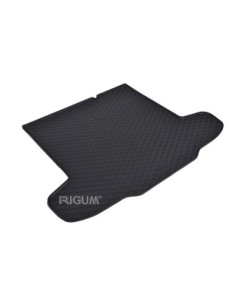 Accesorii auto interior
