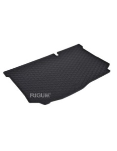 Accesorii auto interior