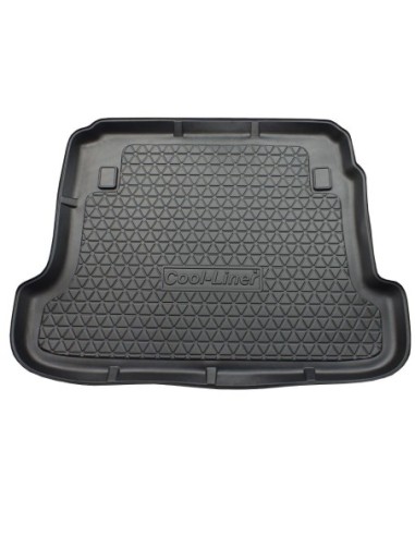 |AutoNeo.roTavita portbagaj Renault Fluence fabricatie 2009 - prezent, caroserie sedan