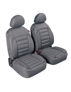 Accesorii auto interior