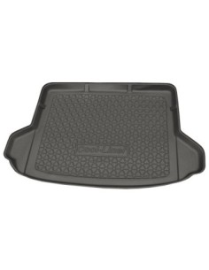 Accesorii auto interior