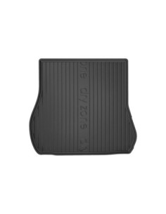 Accesorii auto interior