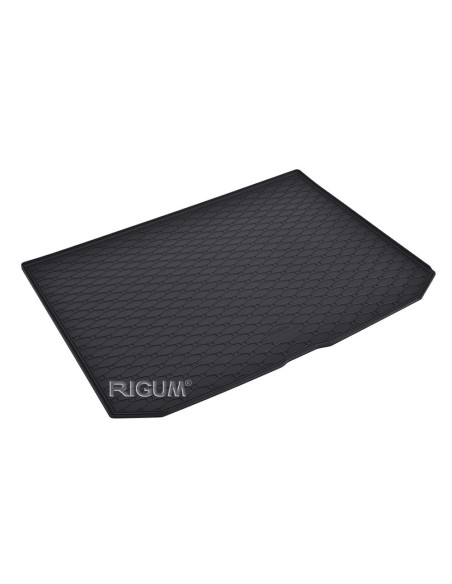 |AutoNeo.roTavita portbagaj Audi A3 8V fabricatie 08.2012 - 03.2020, caroserie hatchback
