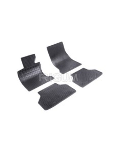 Accesorii auto interior