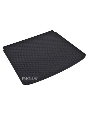|AutoNeo.roTavita portbagaj Skoda Enyaq iV fabricatie 04.2021 - 01.2022, caroserie suv, portbagaj inferior si superior