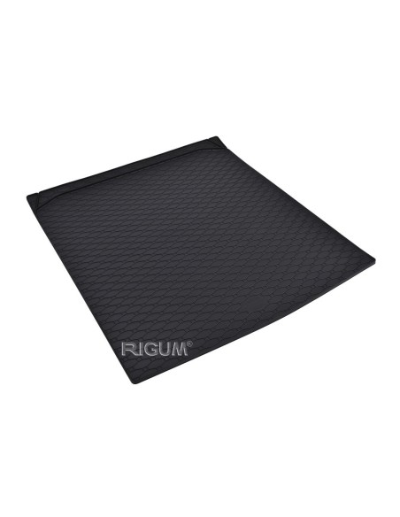 |AutoNeo.roTavita portbagaj Skoda Superb III fabricatie 09.2015 - prezent, caroserie combi, portbagaj superior