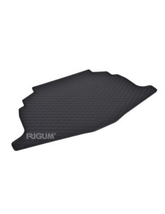 Accesorii auto interior
