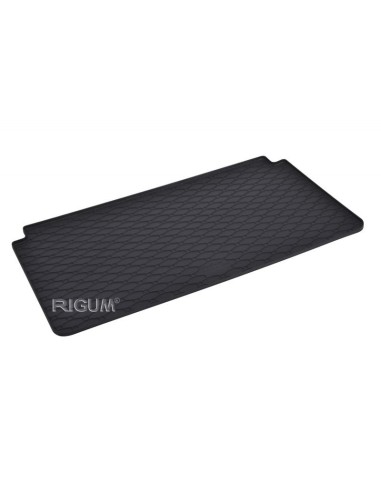 |AutoNeo.roTavita portbagaj Toyota Yaris II fabricatie 10.2005 - 2011, caroserie hatchback, portbagaj superior