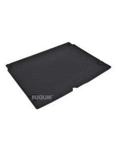 Accesorii auto interior