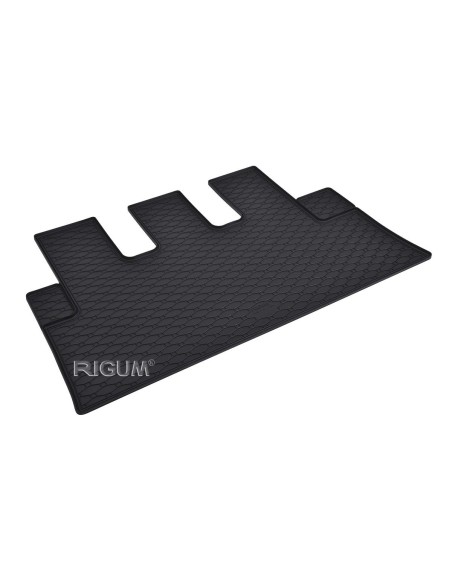 |AutoNeo.roTavita portbagaj Mercedes EQV fabricatie 10.2020 - prezent, caroserie van, 8-9 locuri