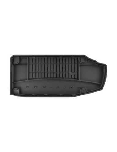 |AutoNeo.roTavita portbagaj Lexus GS Hybrid fabricatie 2005 - 12.2011, caroserie sedan, kit de reparatie