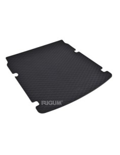 Accesorii auto interior