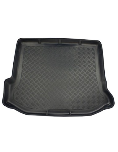 |AutoNeo.roTavita portbagaj Volvo V60 I Cross Country fabricatie 10.2010 - 01.2018, caroserie combi, nu corespunde pentru PHEV