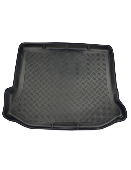 |AutoNeo.roTavita portbagaj Volvo V60 I Cross Country fabricatie 10.2010 - 01.2018, caroserie combi, nu corespunde pentru PHEV