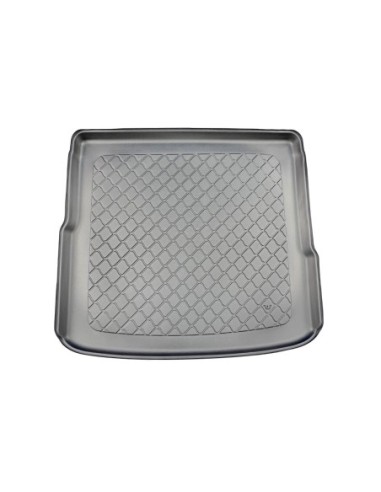 |AutoNeo.roTavita portbagaj Skoda Enyaq IV Electric fabricatie 02.2022 - prezent, caroserie suv, portbagaj superior