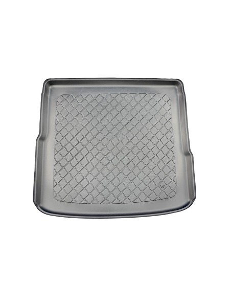 |AutoNeo.roTavita portbagaj Skoda Enyaq IV Electric fabricatie 02.2022 - prezent, caroserie suv, portbagaj superior