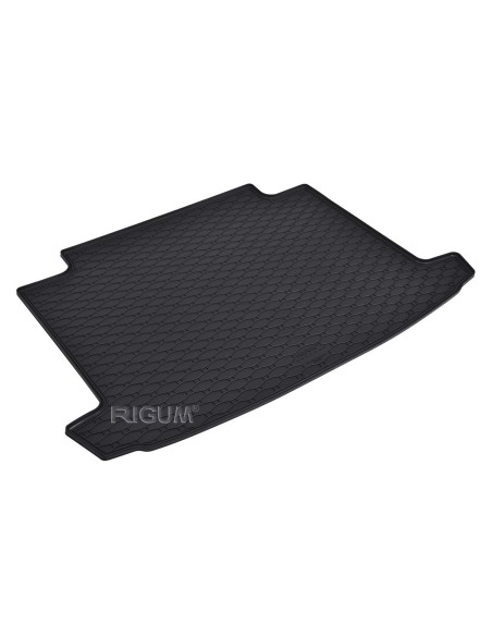 |AutoNeo.roTavita portbagaj Renault Clio IV Grandtour fabricatie 03.2013 - 02.2021, caroserie combi