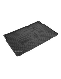 Accesorii auto interior