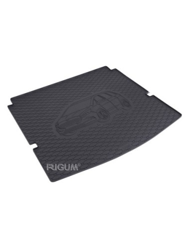 |AutoNeo.roTavita portbagaj Ford Galaxy III fabricatie 09.2015 - prezent, caroserie van, 7 locuri, rand 3 culcat
