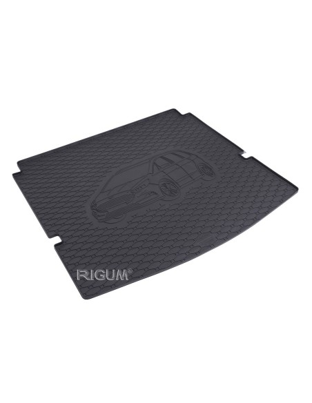|AutoNeo.roTavita portbagaj Ford Galaxy III fabricatie 09.2015 - prezent, caroserie van, 7 locuri, rand 3 culcat