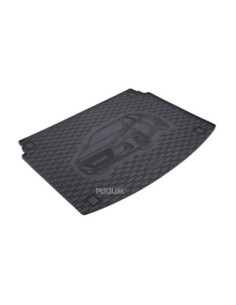 Accesorii auto interior