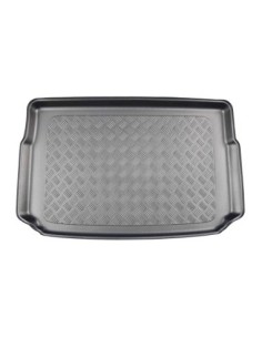 Accesorii auto interior