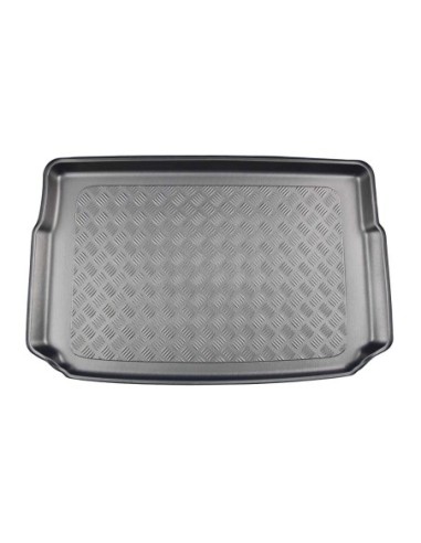 |AutoNeo.roTavita portbagaj Mitsubishi ASX II PHEV fabricatie 03.2023 - prezent, caroserie suv, portbagaj superior