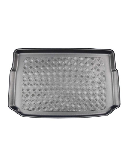 |AutoNeo.roTavita portbagaj Mitsubishi ASX II PHEV fabricatie 03.2023 - prezent, caroserie suv, portbagaj superior