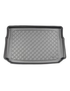Accesorii auto interior