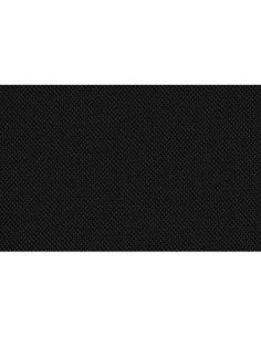 Huse scaun set complet 2