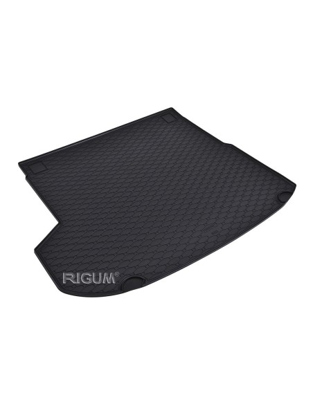 |AutoNeo.roTavita portbagaj Kia Ceed ProIII fabricatie 12.2018 - prezent, caroserie combi, cu subwoofer