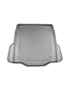 Accesorii auto interior