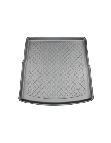 |AutoNeo.roTavita portbagaj Skoda Octavia IV PHEV fabricatie 09.2020- prezent, caroserie combi