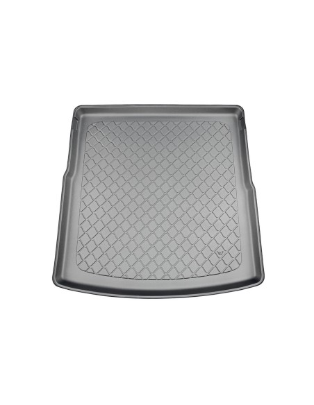 |AutoNeo.roTavita portbagaj Skoda Octavia IV PHEV fabricatie 09.2020- prezent, caroserie combi